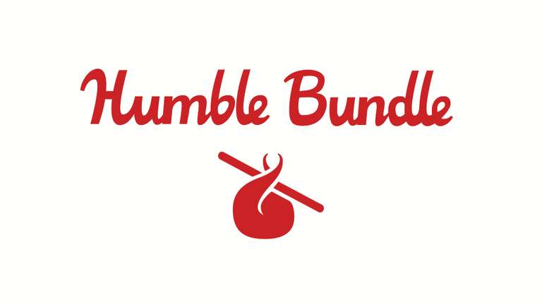 Humble Bundle - The Complete Godot Software Bundle