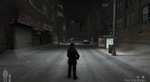 [PSN] Max Payne für PS4/PS5 Rockstar Games