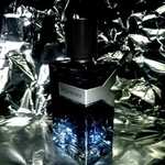 Y Eau de Parfum (200ml) von Yves Saint Laurent