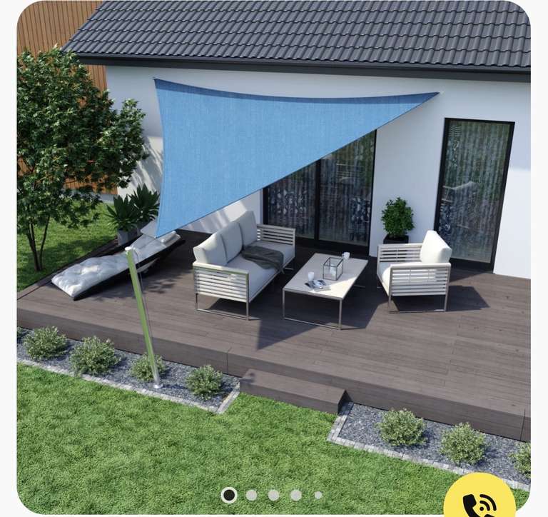 handyhülle filz Handyhülle Steinbock, Schutzhülle für Handy / Smartphone aus Filz (Wolle) main image 1