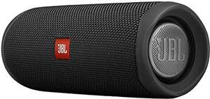 JBL Flip 5 - Lautsprecher - tragbar - kabellos - Bluetooth - 20 Watt