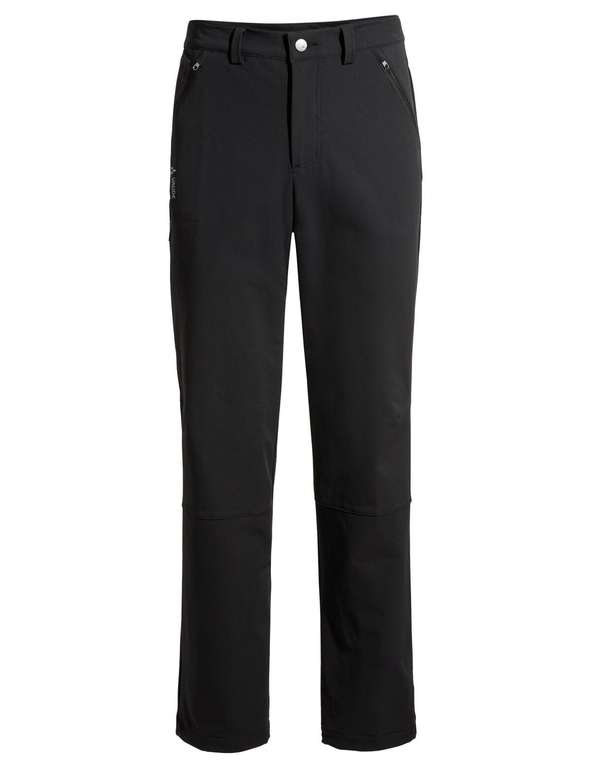 Vaude Strathcona Warm Pants II Men | Tapir Store Produktbild-Vorschau 11