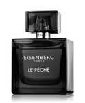 (Flaconi) Eisenberg L'Art Du Parfum For Men Le Péché Eau de Parfum 30ml/50ml