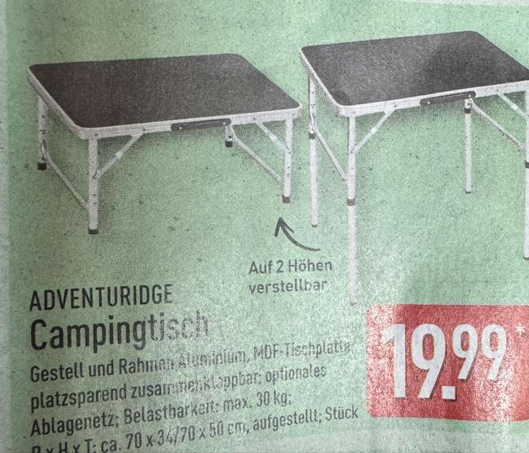 aldi zelt wasserdicht adventuridge Campingzelt 4 Personen Camping Ski And Snowboard Accessories Huttopia Noirmoutier, Noirmoutier-en-l'Île (tarifs Material:1.1oz 20D Silnylon Ripstop