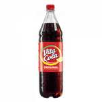 Edeka Hessenring: 1,5 Liter(Liter 46Cent!)Vita Cola in zahlreichen Sorten ,auch Cola Mix und zuckerfreie Varianten,ab 17.07.