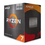 AMD Ryzen 7 5800X3D für 260,91€ bei ebay mit ebayplus-Gutschein