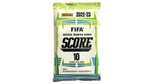 Panini - 2022-23 Score FIFA US Trading Cards Booster Pack [3,00 € statt 59,99] [95% Ersparnis] offline