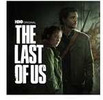 [Microsoft.com] The Last of US - HBO TV Serie - digitalle Full HD Kaufshow - Staffel 1 - nur OV