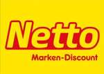 117° - [ Netto MD ] : Sammeldeal PAYBACK div. Coupons (Barcodes) KW40/26 für NETTO Marken-Discount (Bis 50 Fach)