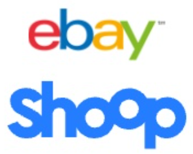 [Shoop | eBay] 3% Cashback auf valide Bestellungen