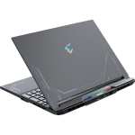 AORUS 15X Gaming-Notebook mit Core i9 13900HX, RTX4070 und 165Hz QHD Display mit Rabattcode