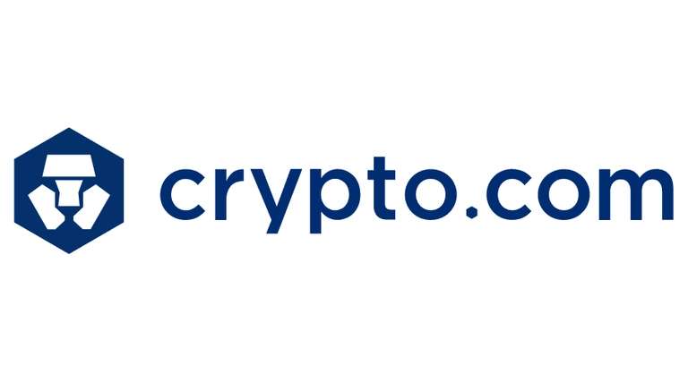 crypto.com - KWK Prämie erhöht. 50 $ in CRO bei Beantragung der Visa Karte