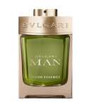Bvlgari Man Wood Essence Eau de Parfum 150ml