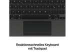 Apple Magic Keyboard IPad Pro 12.9"