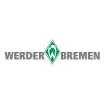 Werder Bremen Shop: Versandkostenfrei ab 30€ am Nikolausi