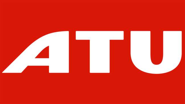 [A.T.U] Coupons für ATU Card - z.B. 1000 Extra Punkte (10€) für HU/AU Autobatterie Allwetterreifen | kombinierbar mit 10€ Wallet Gutschein