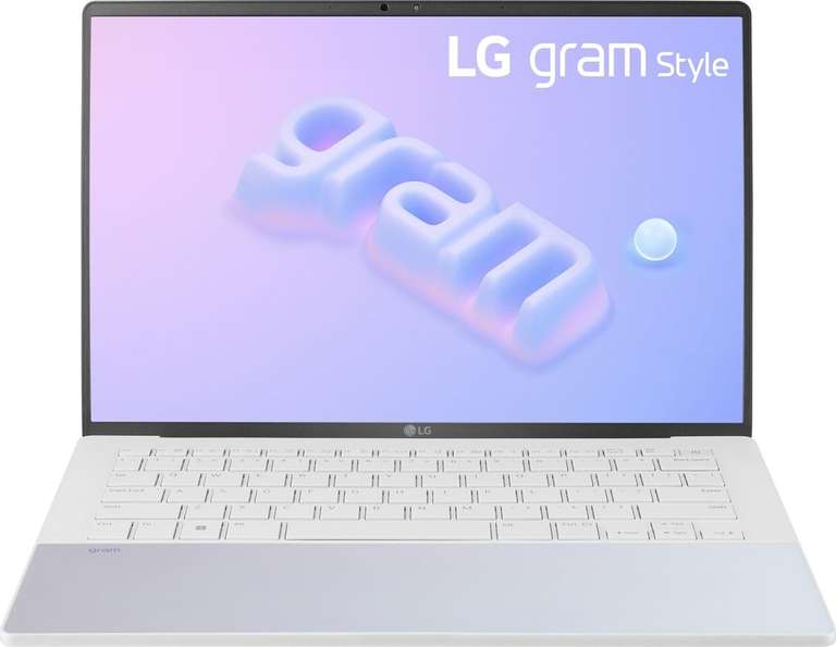 LG Pfingst-Deals: 4K OLED evo TV Posé 55LX1Q6LA - 1049€ | 75NANO819QA - 999€ | OLED Flex 42LX3Q9LA - 2099€ | gram Style 14 Laptop - 1699€