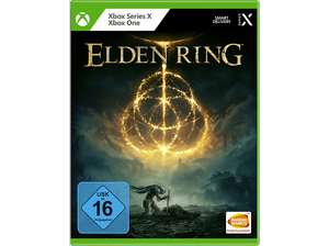 [Amazon] Elden Ring PS5, XBox One, Series X/S