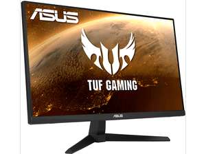 ASUS TUF Gaming VG249Q1A 23,8 Zoll Full-HD IPS 165hz