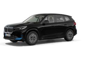 Privatleasing BMW iX1 xDrive30 (313 PS) / 24 Monate / 5.000 km / Lieferung 2023 / LF 0,67 / ÜF 845€ / für 391€