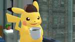 Vorbestellung: Detective Pikachu Returns - Nintendo Switch