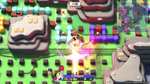 [Amazon Prime] Super Bomberman R 2 - Nintendo Switch - Gamestop bei Abholung auch 24,99€