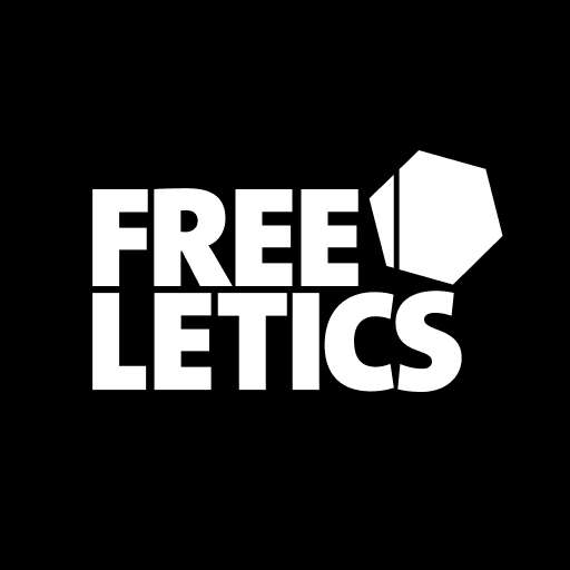Freeletics Lifetime über VPN Ecuador