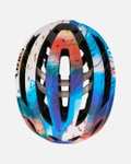 Giro Aries MIPS Spherical Helm | Canyon/SRAM Farbe