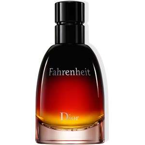 Dior Fahrenheit Le Parfum 75ml