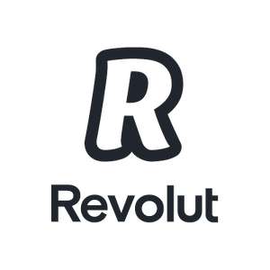 [Revolut] 1,50€ in Krypto Avalanche (AVAX) gratis durch Quiz