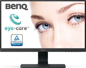 BenQ GW2475H Full HD Monitor für 92,99€ inkl. Versand (NBB)