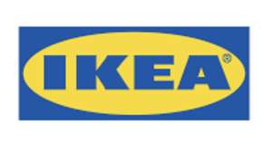 Ikea Freebies zum Umzug und 3x 5€+10€ Gutschein (Family)