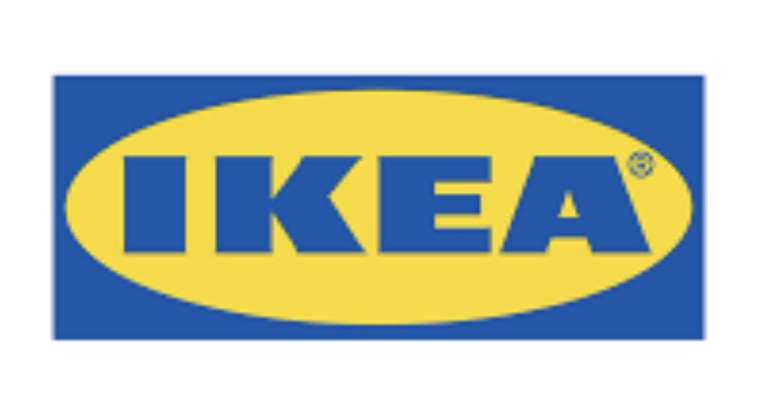 Ikea Freebies zum Umzug und 3x 5€+10€ Gutschein (Family)