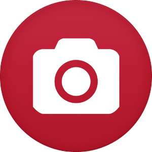 [apple app store] Foto-Apps: "EXIF Viewer", "Roundgraphy" & "Colorize - Improve Old Photos" (iOS Freebies)