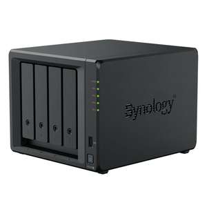 Synology DS423+ bei NBB