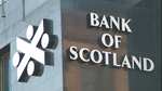 Bank of Scotland Festgeld für 9 Monate zu 3,70% p.a. ab 100€, Deutsche Einlagensicherung, Neu- und Bestandskunden