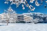 Montafon, Österreich: zB 4 Nächte | TUI BLUE Montafon | Halbpension & Wellness ab 536€ für 2 Personen z.B. Mai-Jun | weitere Daten Aufpreis