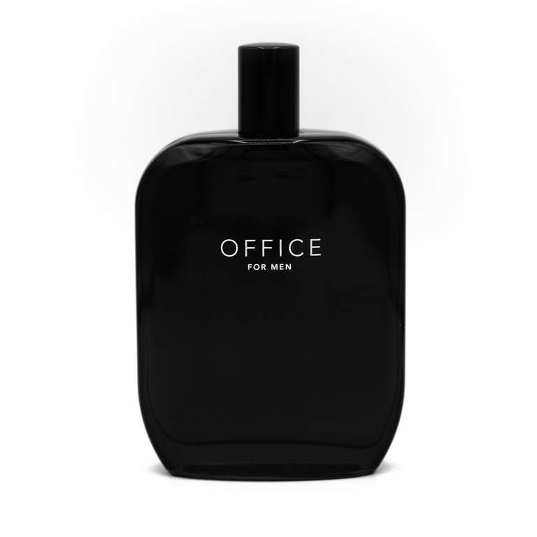 77% Rabatt bei fragrance.one (Jeremy Fragrance) ab 7.700€ MBW