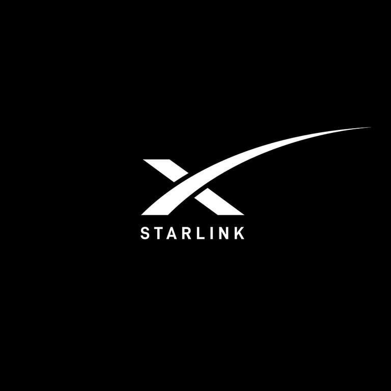 Starlink Residential Satelliten Internet / 50€ pro Monat und 299€ einmalig