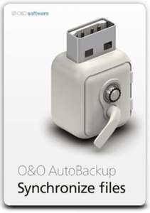 O&O AutoBackup 6 Professional Edition kostenlos nach Registrierung
