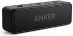 [Ebay] ANKER Soundcore Select 2 A3125 Bluetooth Speaker