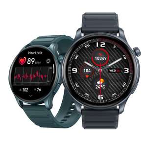 Zeblaze Btalk 3 Pro Smartwatch