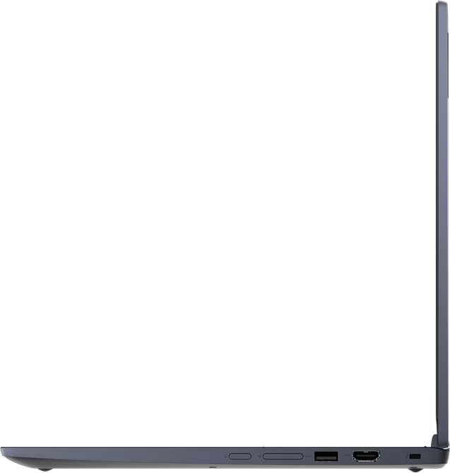 Lenovo IdeaPad Flex 3 Chromebook 15IJL7 (15.6", FHD, IPS, 300nits, Touch, 4/128GB, HDMI 1.4, USB-C DP & PD, 2x USB-A, 47Wh, 1.9kg)