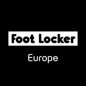 10% Extra-Rabatt für FLX-Mitglieder bei Foot Locker (auch auf Sale)