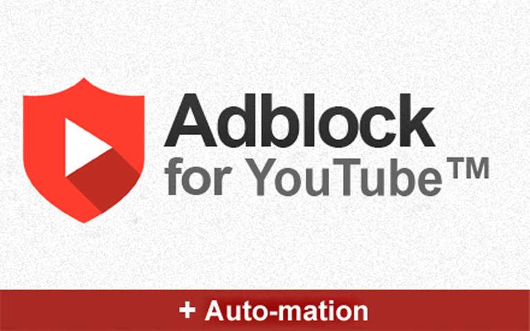 Youtube Ohne Werbung auf allen Geräten durch VPN Albanien