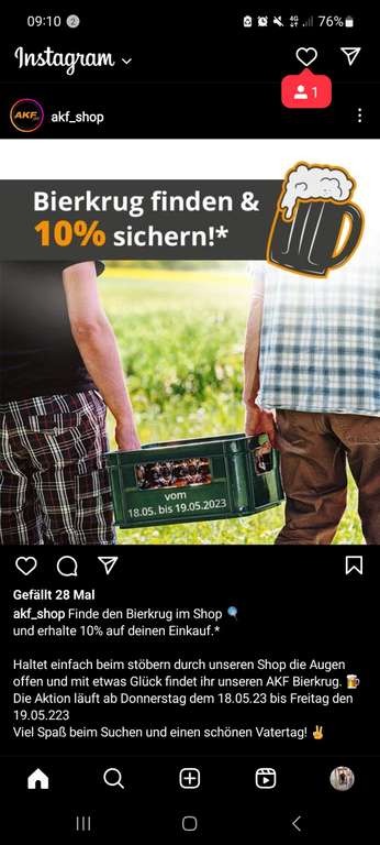 AKF SHOP 10% Rabatt auf Alles /SIMSON /MZ