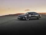 Privatleasing LF 0,49 Audi RS Etron GT Quattro 598PS Jahreswagen 868€/Monat 0€ Anzahlung 0€ Überführung sofort Verfügbar Leasing