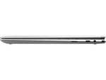 HP Spectre x360 14-ea0355ng Convertible (13.5", 1920x1280, IPS, Touch, 400nits, i5-1135G7, 8/512GB, 2x TB4, 66Wh, Win10, 1.34kg)