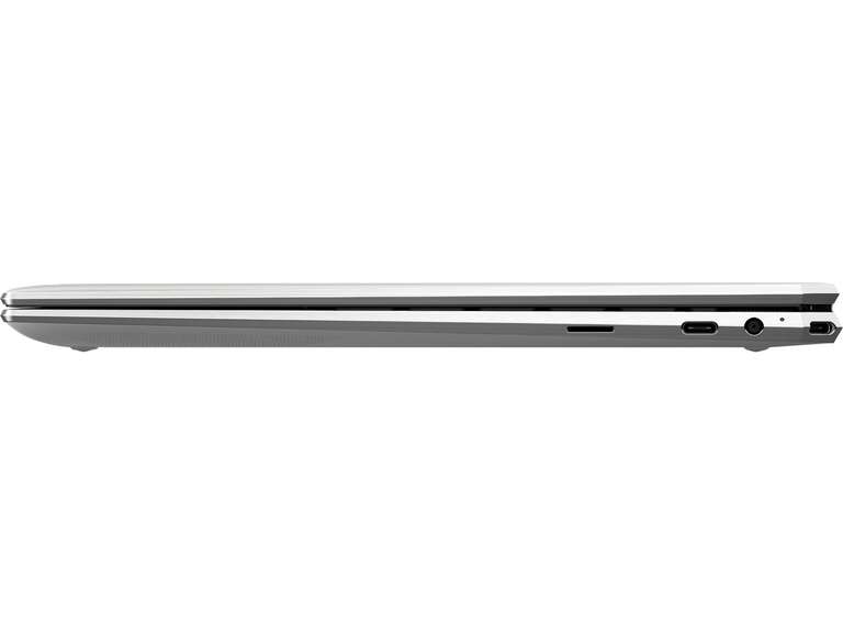 HP Spectre x360 14-ea0355ng Convertible (13.5", 1920x1280, IPS, Touch, 400nits, i5-1135G7, 8/512GB, 2x TB4, 66Wh, Win10, 1.34kg)