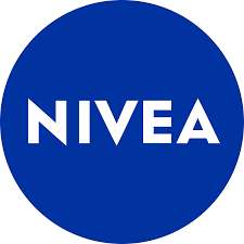 Nivea & Shoop 15% Rabatt (20€ MBW) + 20% Cashback